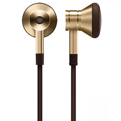 

1MORE EO320 35mm Hi-Fi In-Ear Earphone Wired Earbud for iOS Android w Mic