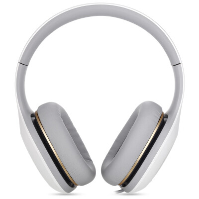 

Original Xiaomi Headphones Built-in Mic