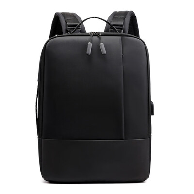 

Tailored Six-Portable Multi-Function Waterproof Business Laptop Backpack Bag