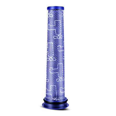 

〖Follure〗Replacement Pre-Filter Hepa for Dyson DC40 DY- 923587-02 Vacuum Cleaner