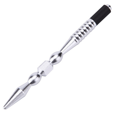 

〖Follure〗Half Permanent Makeup Eyebrow Tattoo Manual Pen Tattoo Machine