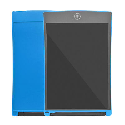 

85inch Digital LCD Writing Tablet Drawing Electronic Handwriting Pad Board