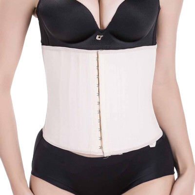 

Toponeto Women Shaping Underwear Motion Belt Waist Corset Adjust The Waist An Body Corset