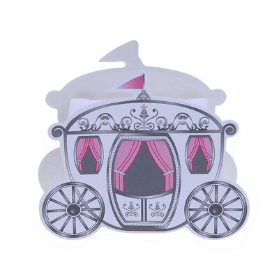 

12pcs Candy Boxes Chocolate Box Gift Box Baby Shower Favors Party Gift Box