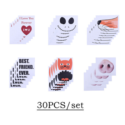 

Stickers Mug Tumbler Fridge Cup FUN Funny Gift