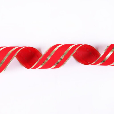 

Tailored New 10m Red Velvet Christmas Decoration Ribbon Christmas Decorations