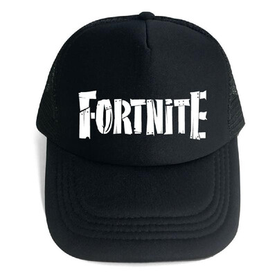 

Game Fortress Night Cap Men&Women Duck Tongue Baseball Hat Sunshade Hats