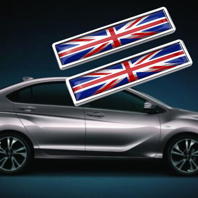 

Tailored Motorcycle Brake Oil Hose Tube Line Fitting Stainless Steel Braided 39-250cm