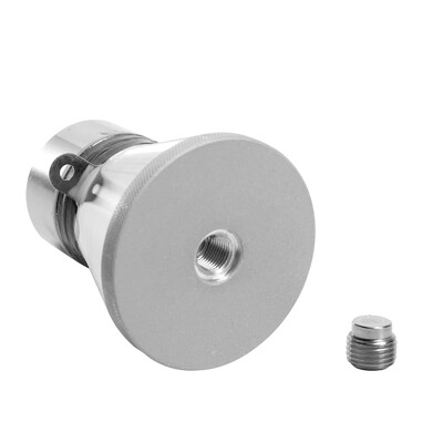 

Ultrasound Cleaning Transducer Cleaner High Performance Efficiency Power Driver Board Circuit Board First Vibration With Ultrasoun