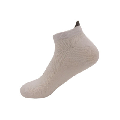 

SHUANGZUAN Spring&summer parent-child cotton socks cotton socks 13976