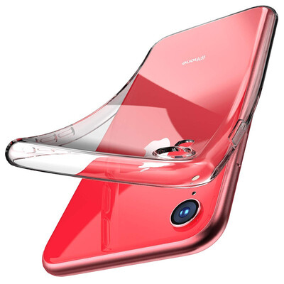 

TOZO is suitable for iPhone models