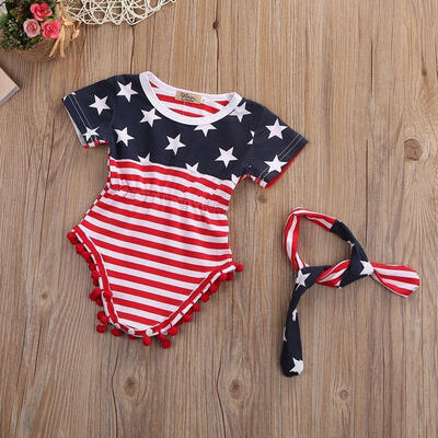 

Newborn Baby Infant Boy Girl Romper Hooded Jumpsuit Bodysuit Outfits Clothes New
