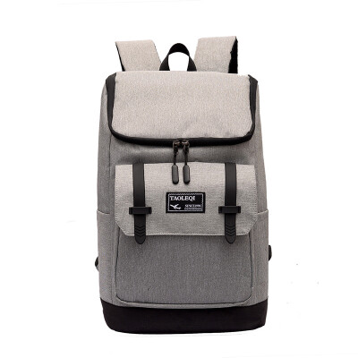 

Fashion year fashion sports backpack casual bag computer backpack