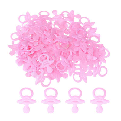 

100pcs Sprinkles Paper Confetti Filling Balloons Baby Shower Wedding Decor