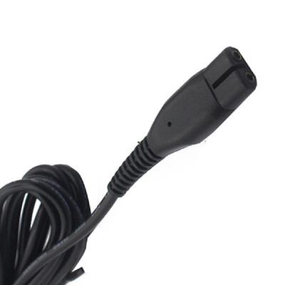 

Charger AC DC Adapter Power Supply For Karcher Window Vacuum Cleaner WV50 WV60 WV70 WV75 Vac Charger