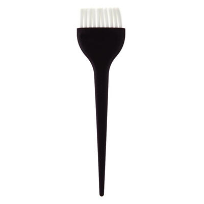

Hair Color Dye Comb Brushes Dual-Purpose Treatment Brush Hair Care Tool