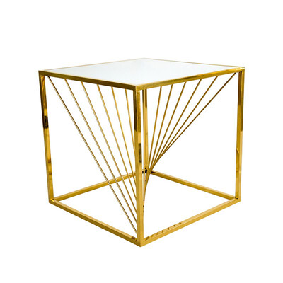 

Frico Side table home table simple fashion 5899