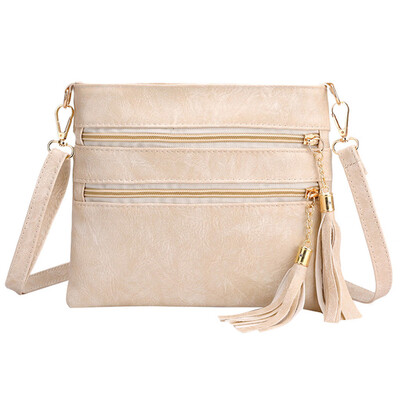 

Women Bags Luxury Handbags Women Messenger Bags Girls Fashion Shoulder Bag Ladies PU Leather Handbags Bolsa Feminina