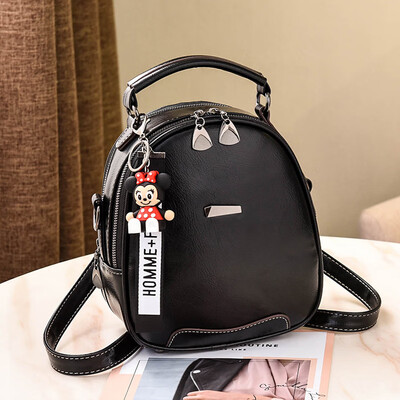 

bagnewhandbagsforwomenhighqualityladieshandbag