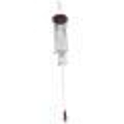 

Outdoor Wind Chimes Living Yard Garden Tubes Bells Hanging Ornaments Gift