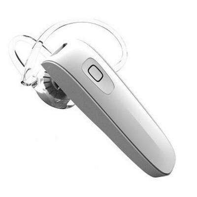 

B1 Bluetooth Headset Mini Wireless Auriculares Bluetooth V40 Earphone W HD Mic Handsfree For IPHONE XiaoMi Phone