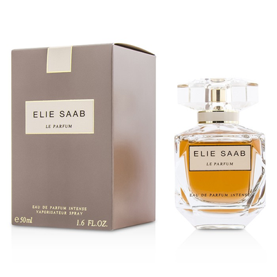 

ELIE SAAB - Le Parfum Eau De Parfum Intense Spray 50ml16oz