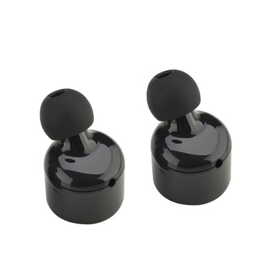 

X1t wireless binaural bluetooth headset stereo binaural wireless mini bluetooth headset