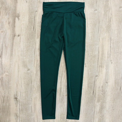 

Trend Solid Color Sexy gradient High Waist Pocket Pleated Hip Pants Skinny Leggings four seasons cycling sweatpants