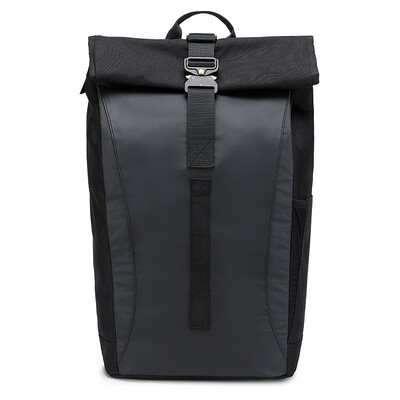 

Travel Shoulder Bag Mens Chao Brand Mountaineering Bag Large Capacity Bag Leisure Fashion Function Backpack Student Bag