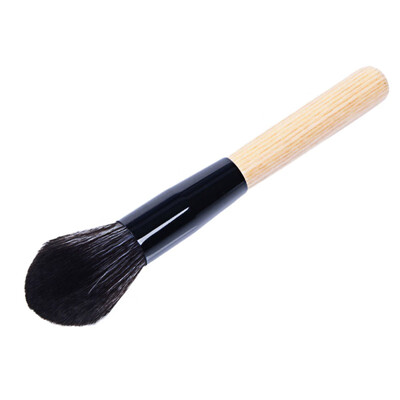 

〖Follure〗Cosmetic Makeup Brush Brushes Set Foundation Powder Eyeshadow Brush