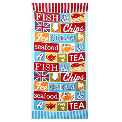 

1pcs Beach Towel 70 150cm Hot Sale Microfiber Absorbent Water Beach Towel Fast Drying Bath Towel