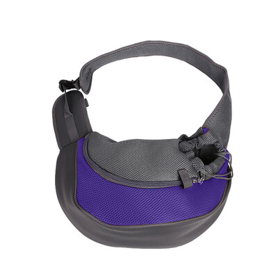 

Pet Puppy Dog Carrier Backpack Travel Tote Shoulder Bag Mesh Sling Carry Backpack