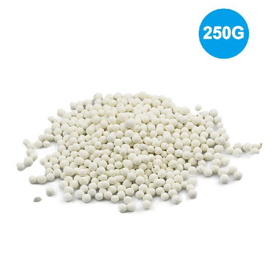 

Aquarium Biological Ball Filter Aquarium Fish Tank Filter Media 500G