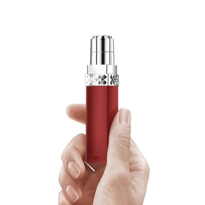 

Electric Hair Trimmer Rechargeable Shaver Female Hair Remover Scraper Pubic And Hircus Trimmer