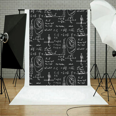 

Toponeto Graduation Backdrops Vinyl Wall 3x5FT Digital Background Photography Studio A