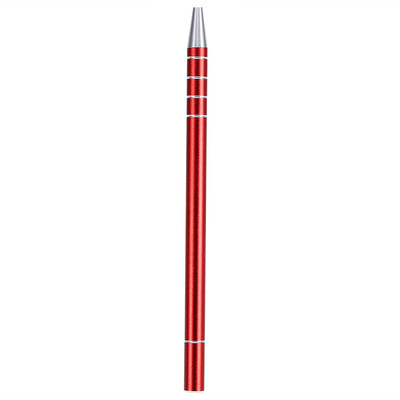 

5 Colors Multifunctional Professional Salon Beard Hair Styling Magic Engraved Razor Pen Hair Razor Pen Salon Engraved Pen