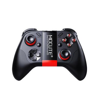 

054 Bluetooth 30 Wireless Gamepad VR Wireless Game Joystick Controller For IOS Android Smartphone Tablet Win PC