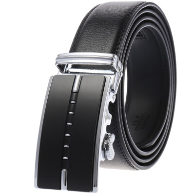 

Belt belt new belt automatic buckle belt LY36-709-1