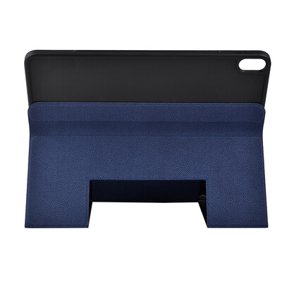 

Bluetooth Keyboard Case For i-PadPro 9710511 Ultra Slim Stand Leather Cover Tablet Keypad Klavye 11In