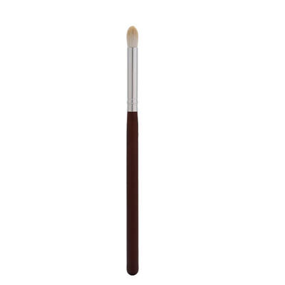 

Women Fashion Cosmetic Brush Wood Foundation Eyebrow Eyeshadow Blush Brush