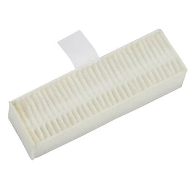 

Greensen High Efficient Air Purifier Filter for Car Air Cleaner Activated Carbon Replaceable Filter