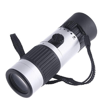 

Mini 15-55x Monocular Telescope