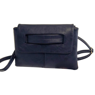 

Women Fashion Summer Large Capacity Envelope Clutch Crossbody Shoulder Bag Pouch