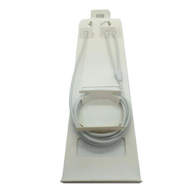 

2-in-1 Lightning To 35mm Aux Cable Long Audio Converter Cord For IPHONE