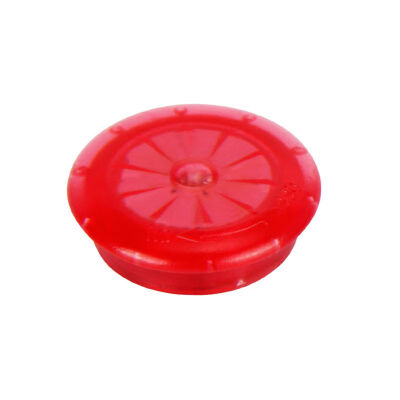 

New Hot Arrival 24125mm Multicolor Bicycle Lights Bike Cycling Wheel Spoke Light For Outdoor Sports Training GreenBlueRed