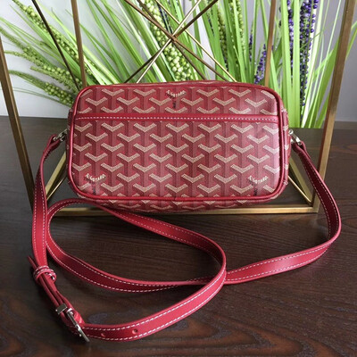

Luxury Genuine Leather Camera Handbags Brand Designer Women Crossbody Bags Bolsa Feminina Bag Bolsos Sac A Main For Mujer