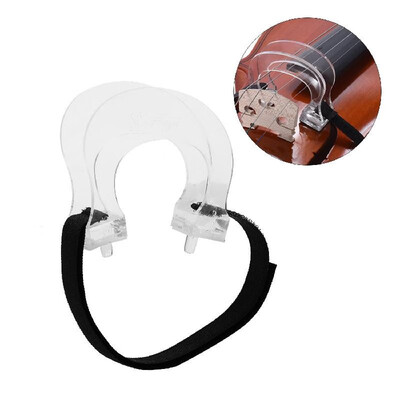 

Violin Bow Straighter Bowing Straightener Correct Posture Collimator Musical Collimators Violin Exercise Straighter Adjuster