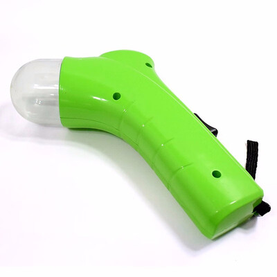 

Pet Treat Launcher Training dog food catapult auto pets food thrower puppy Snacks Feeder
