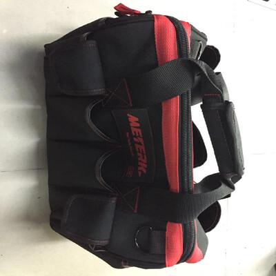 

METERK Tool Bag MKTB01