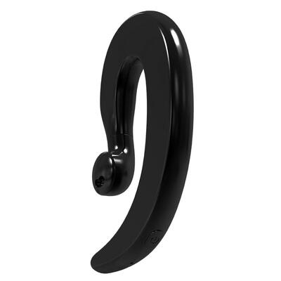 

LS007 Rotary Bone Conduction Earphone Wireless Bluetooth Stereo Headset